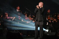 シューヤ（超特急）