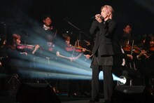 シューヤ（超特急）