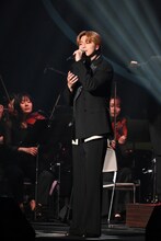 タカシ（超特急）