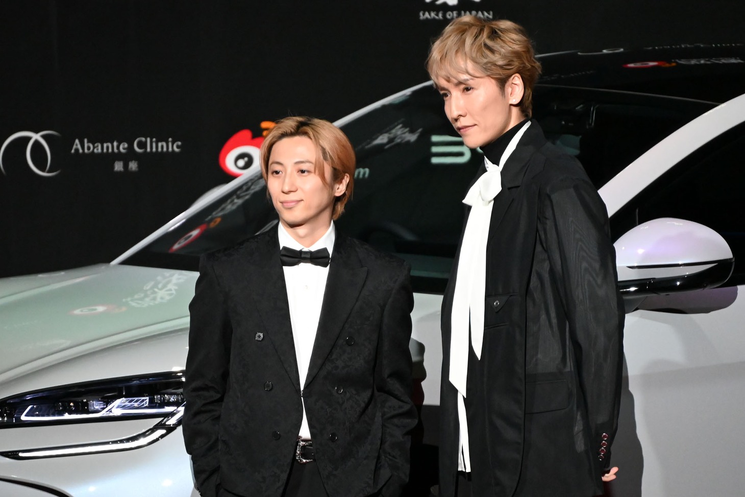 w-inds.