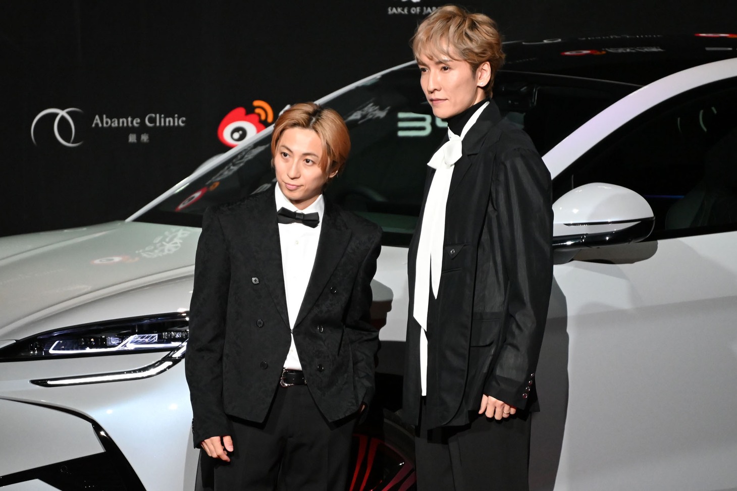w-inds.