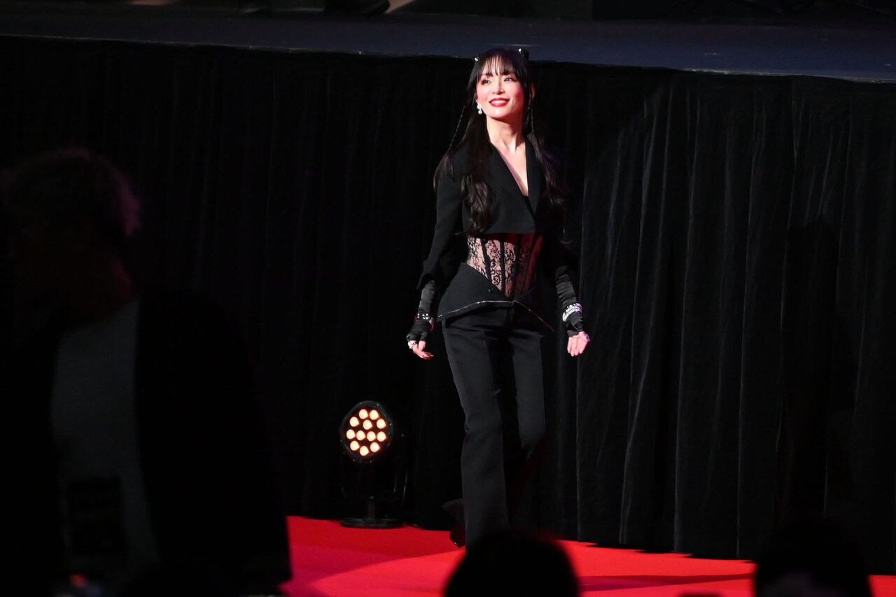 DSC_8200.jpg?impolicy=lt&