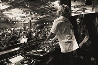 Melodies International（Photo by Asami Nobuoka）