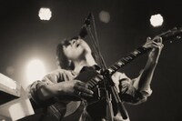 小袋成彬（Photo by Asami Nobuoka）