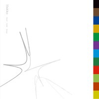 Khaki「Hakko」ジャケット