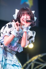 橘あや（HAPPY CREATORS）