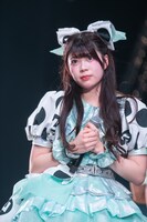 逢川あい（HAPPY CREATORS）