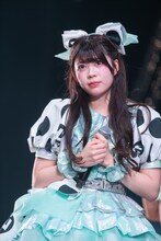 逢川あい（HAPPY CREATORS）