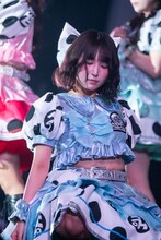 橘あや（HAPPY CREATORS）