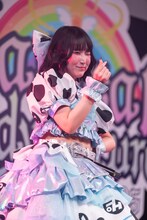 橘あや（HAPPY CREATORS）