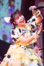 七瀬こあ（HAPPY CREATORS）