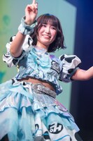 橘あや（HAPPY CREATORS）