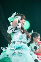 逢川あい（HAPPY CREATORS）