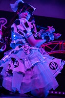 逢川あい（HAPPY CREATORS）