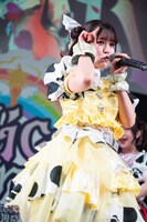 七瀬こあ（HAPPY CREATORS）