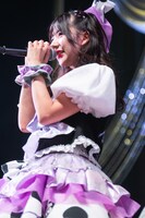 小鈴かれん（HAPPY CREATORS）