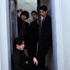 aldo van eyck、新アルバムより軽快な2曲先行配信「ゆったり速くて風みたい」