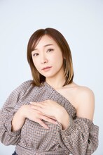 加護亜依