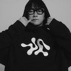 Rin音がニューアルバム「error clock」リリース、GeGプロデュース曲を先行配信