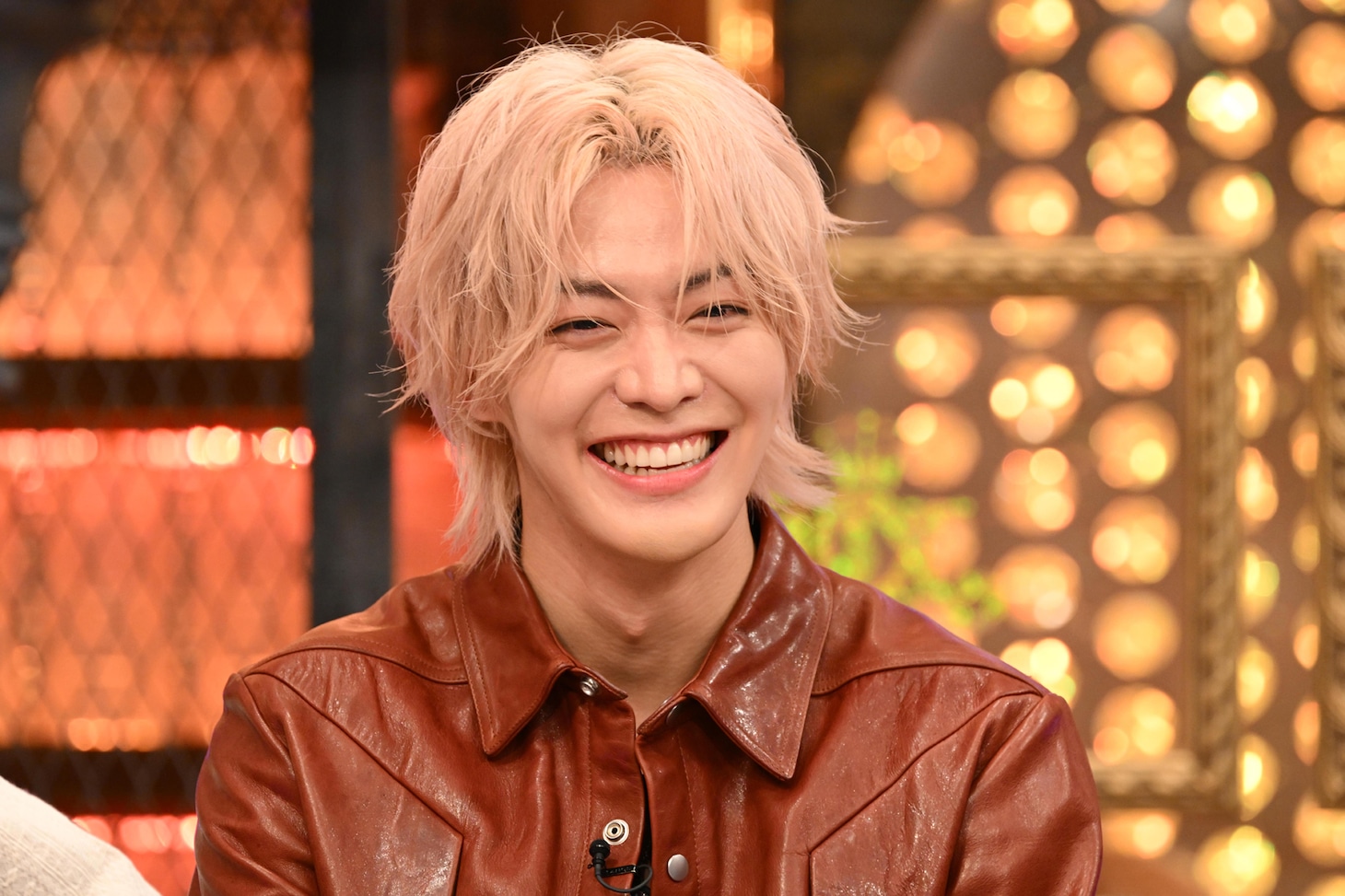 ユウタ（NCT 127）