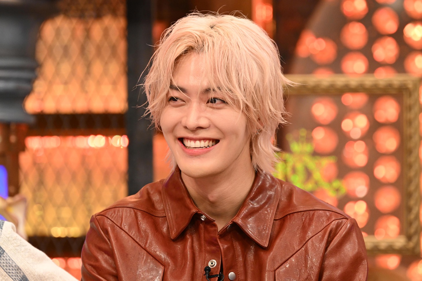 ユウタ（NCT 127）