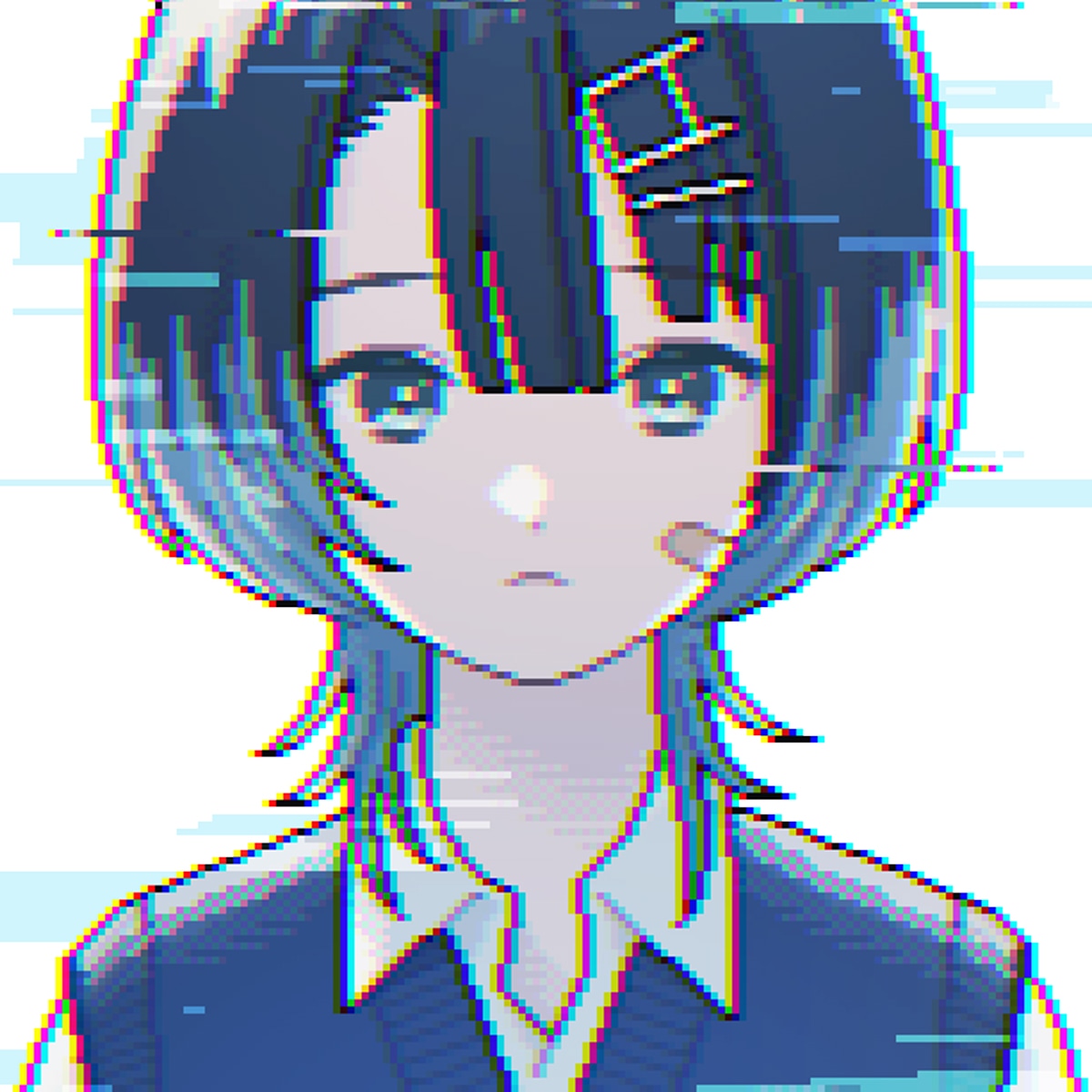 Sooda