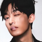 TAILの新作EP「blend」配信リリース、向井太一のキャリアと現在が混ざり合う