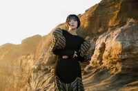 アユニ・D（PEDRO）