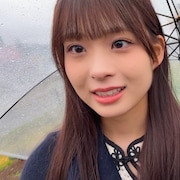 櫻坂46四期生のVlog今日から公開、1人目の松本和子は東京ドイツ村でバイオリン演奏