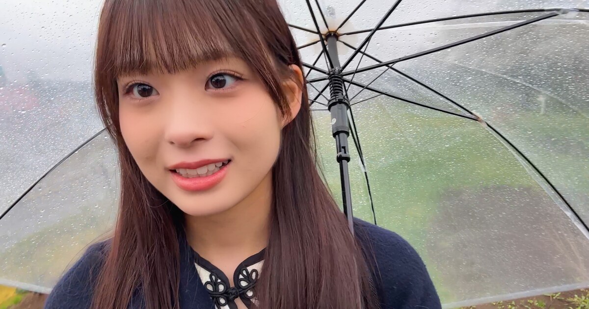sakurazaka46_matsumotowako_Vlo 