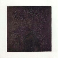 想像力の血「物語を終わりにしよう」配信ジャケット