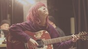 鈴木実貴子ズ「生活の柄」ミュージックビデオより。