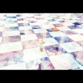 TK from 凛として時雨のsuisコラボ曲MV公開、5年ぶりアルバムにキタニタツヤやSUGIZOらコメント