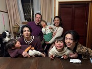 「沸騰ワード10」4月18日放送回より。 ©日本テレビ