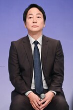 大森南朋が奪いたいものは北川景子の美しい鼻。