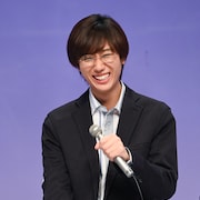 Snow Man阿部亮平が大森南朋のWikipedia下調べに感激