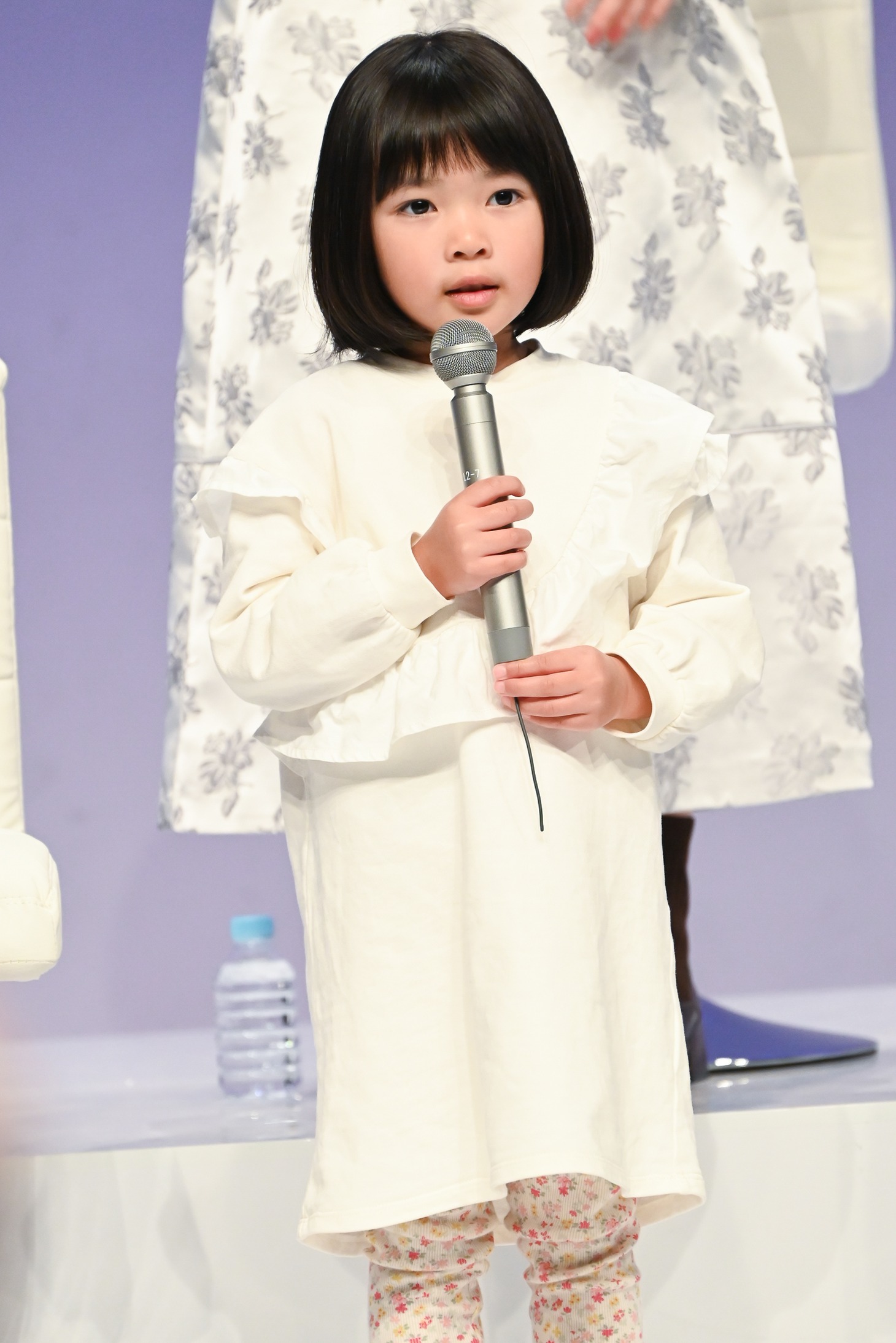 倉田瑛茉