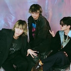 Dannie May新曲は“お互いに都合のいい関係”描く「色欲」