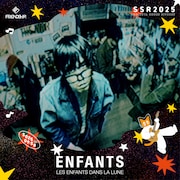 Enfants