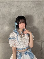 三好杏依（InnocentFairy）