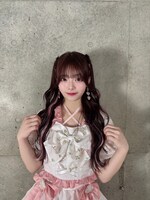 中村樹子（InnocentFairy）