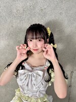 大森舞美（InnocentFairy）