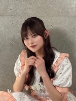 高田小琴（InnocentFairy）