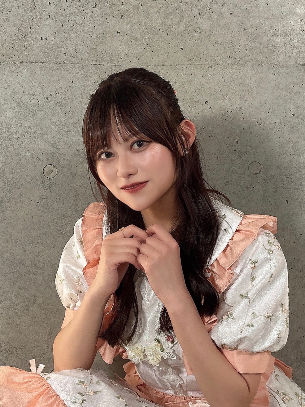 高田小琴（InnocentFairy）