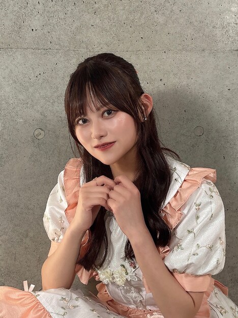 高田小琴（InnocentFairy）