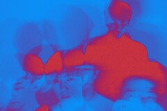 沖野俊太郎＆小山田圭吾擁するVelludoの1stアルバムがアナログ化、東阪で自主企画の開催も