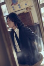 古市コータロー（THE COLLECTORS）