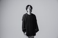 ホリエアツシ（ストレイテナー）