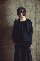 神田ジョン（PENGUIN RESEARCH）