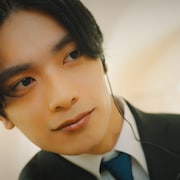 高橋恭平がウエディングプランナーの後輩だったら、働く女性の妄想をドラマ化